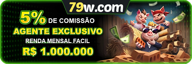 Comissão
