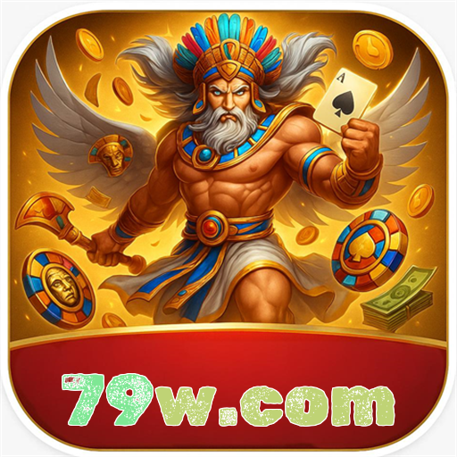 79w.com Cassino Online